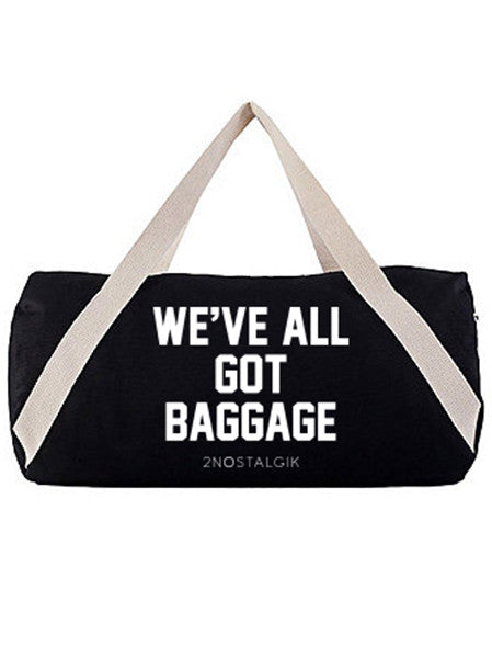 Get the bag for $2921 at .com - Wheretoget